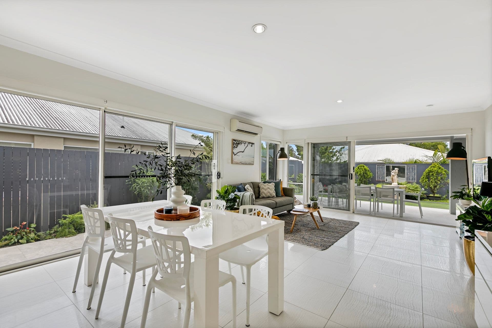 13 Galah Place, Mountain Creek, QLD, 4557, Mountain Creek - Thumbnail 4