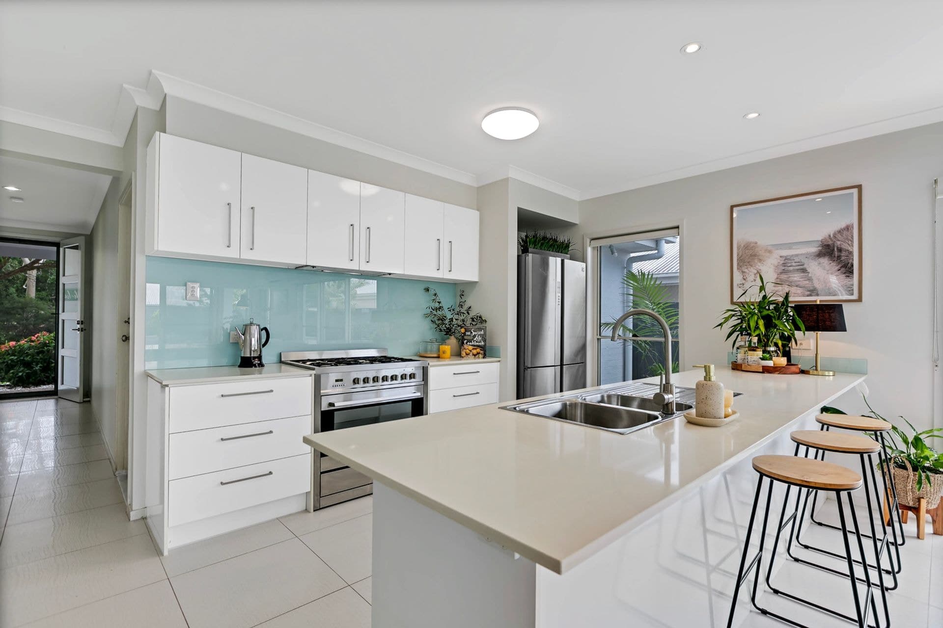 13 Galah Place, Mountain Creek, QLD, 4557, Mountain Creek - Thumbnail 5
