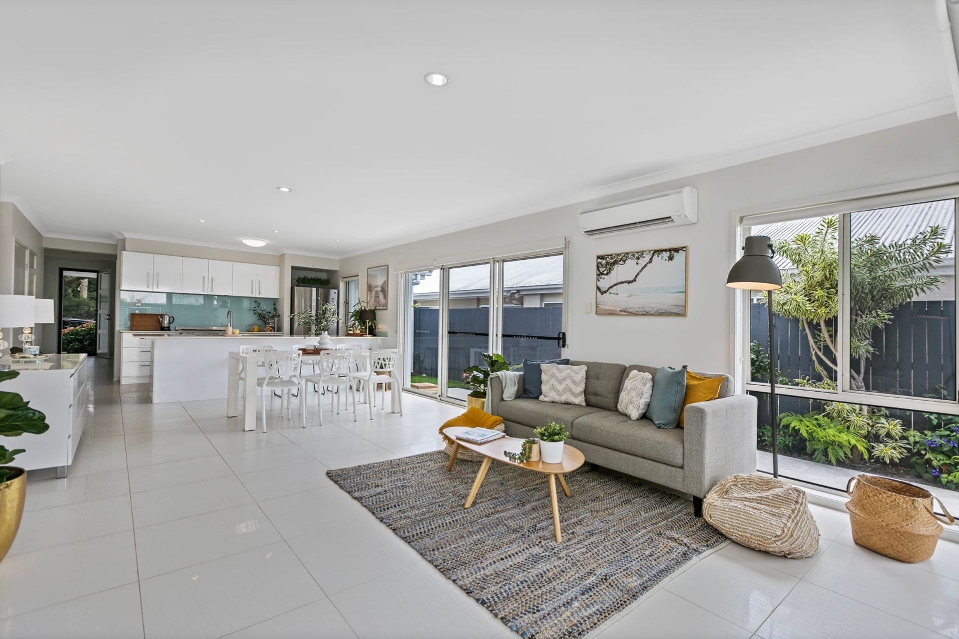 13 Galah Place, Mountain Creek, QLD, 4557, Mountain Creek - Thumbnail 7