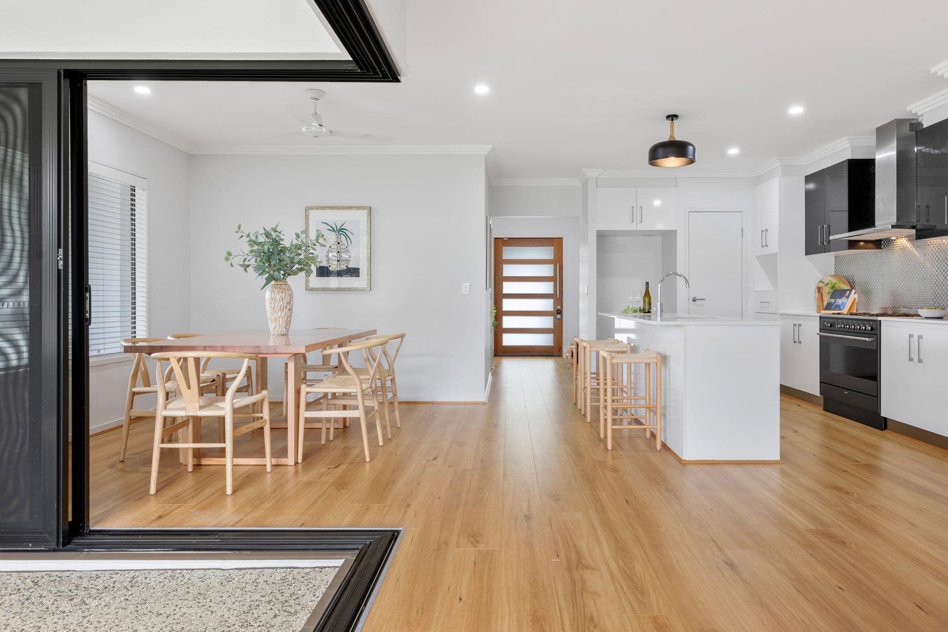 6/18 Lanyana Way, Noosa Heads, QLD, 4567, Noosaville - Thumbnail 2