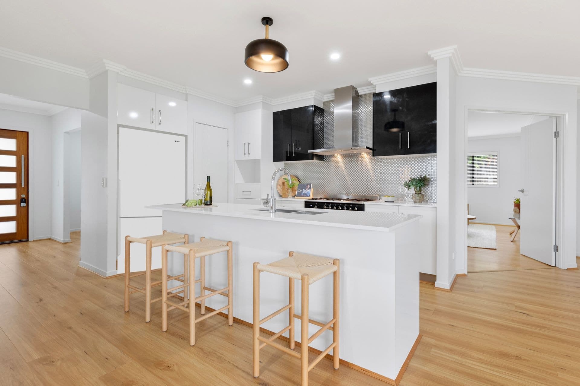 6/18 Lanyana Way, Noosa Heads, QLD, 4567, Noosaville - Thumbnail 3