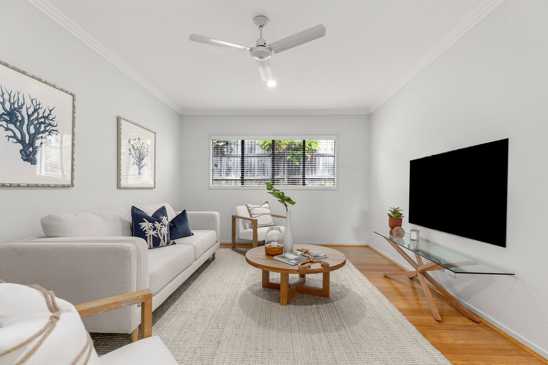 6/18 Lanyana Way, Noosa Heads, QLD, 4567, Noosaville - Thumbnail 4