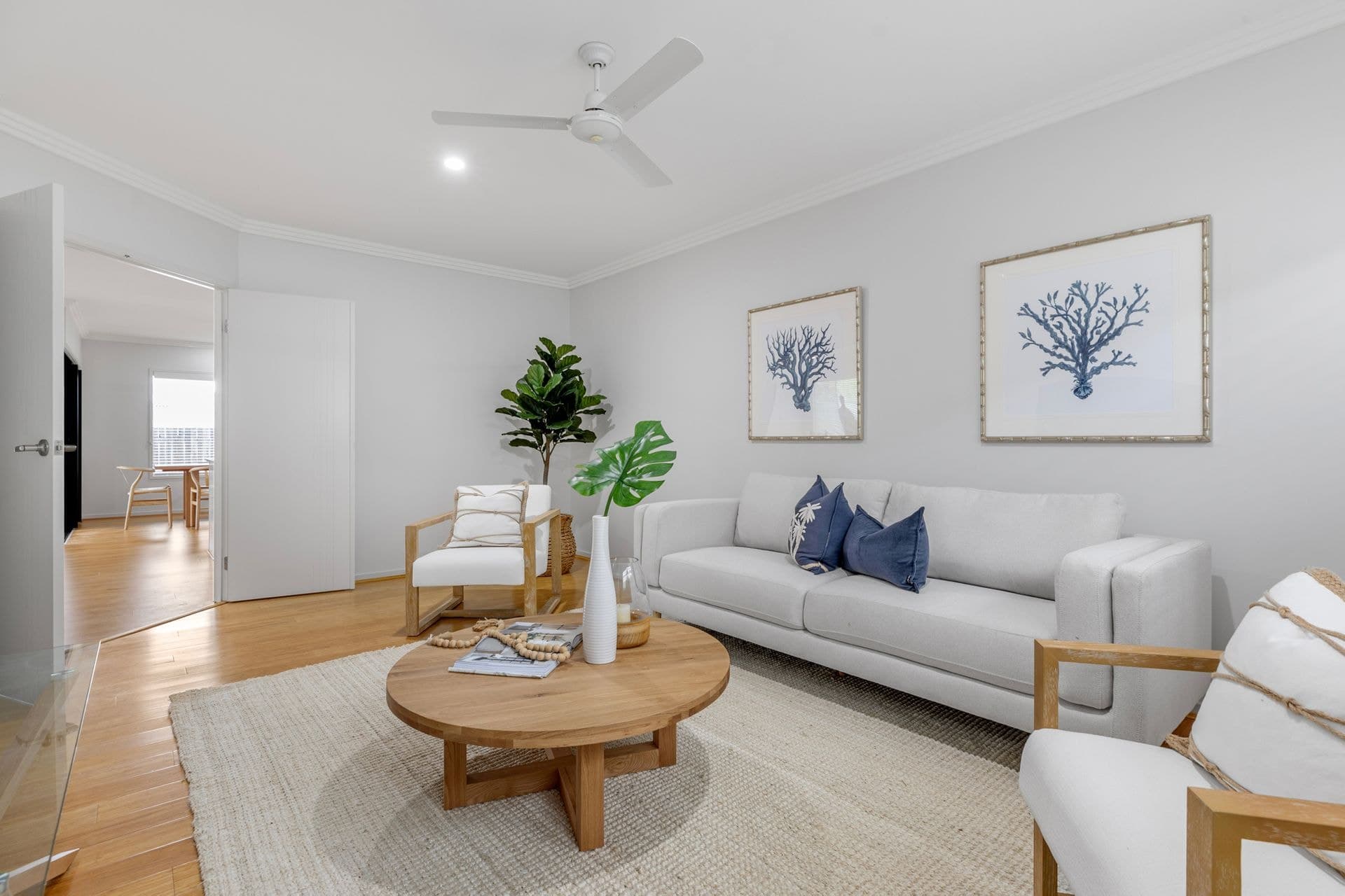 6/18 Lanyana Way, Noosa Heads, QLD, 4567, Noosaville - Thumbnail 5