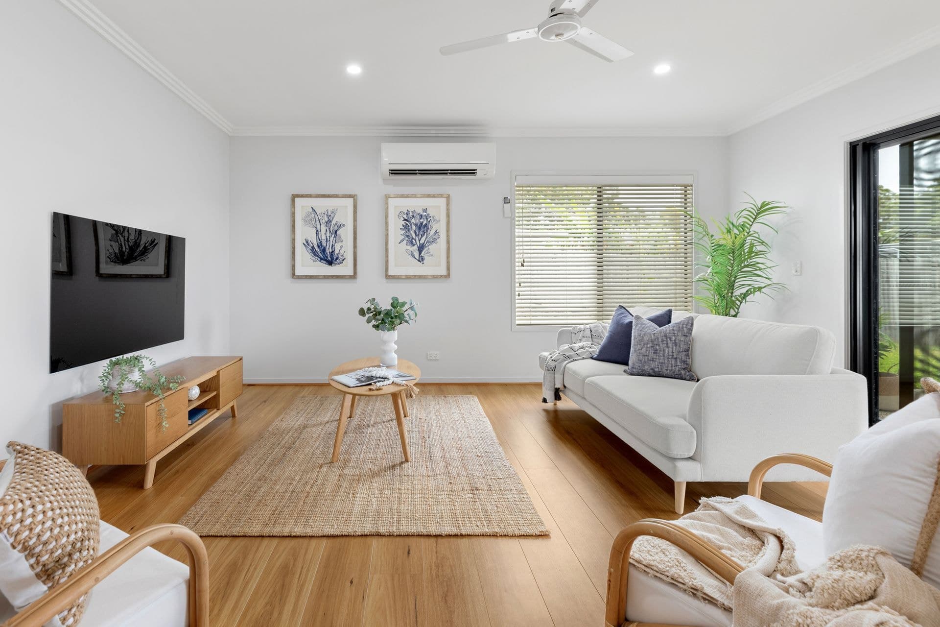 6/18 Lanyana Way, Noosa Heads, QLD, 4567, Noosaville - Thumbnail 7