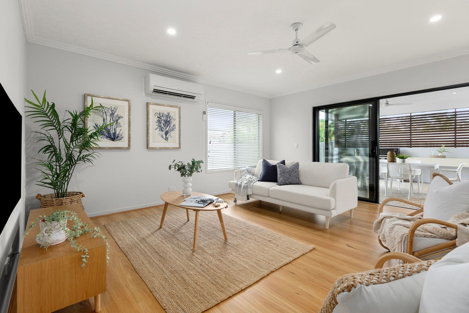 6/18 Lanyana Way, Noosa Heads, QLD, 4567, Noosaville - Thumbnail 8