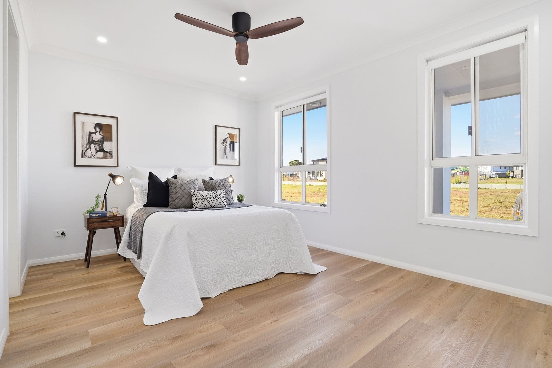 2/43 Garfield Road East, Riverstone, NSW, 2765, Oakville - Thumbnail 7