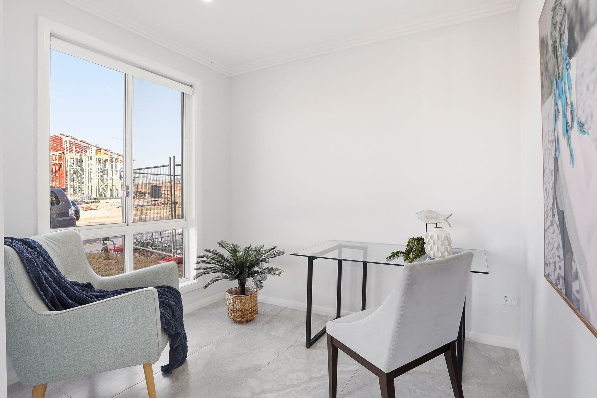 2/43 Garfield Road East, Riverstone, NSW, 2765, Oakville - Thumbnail 8