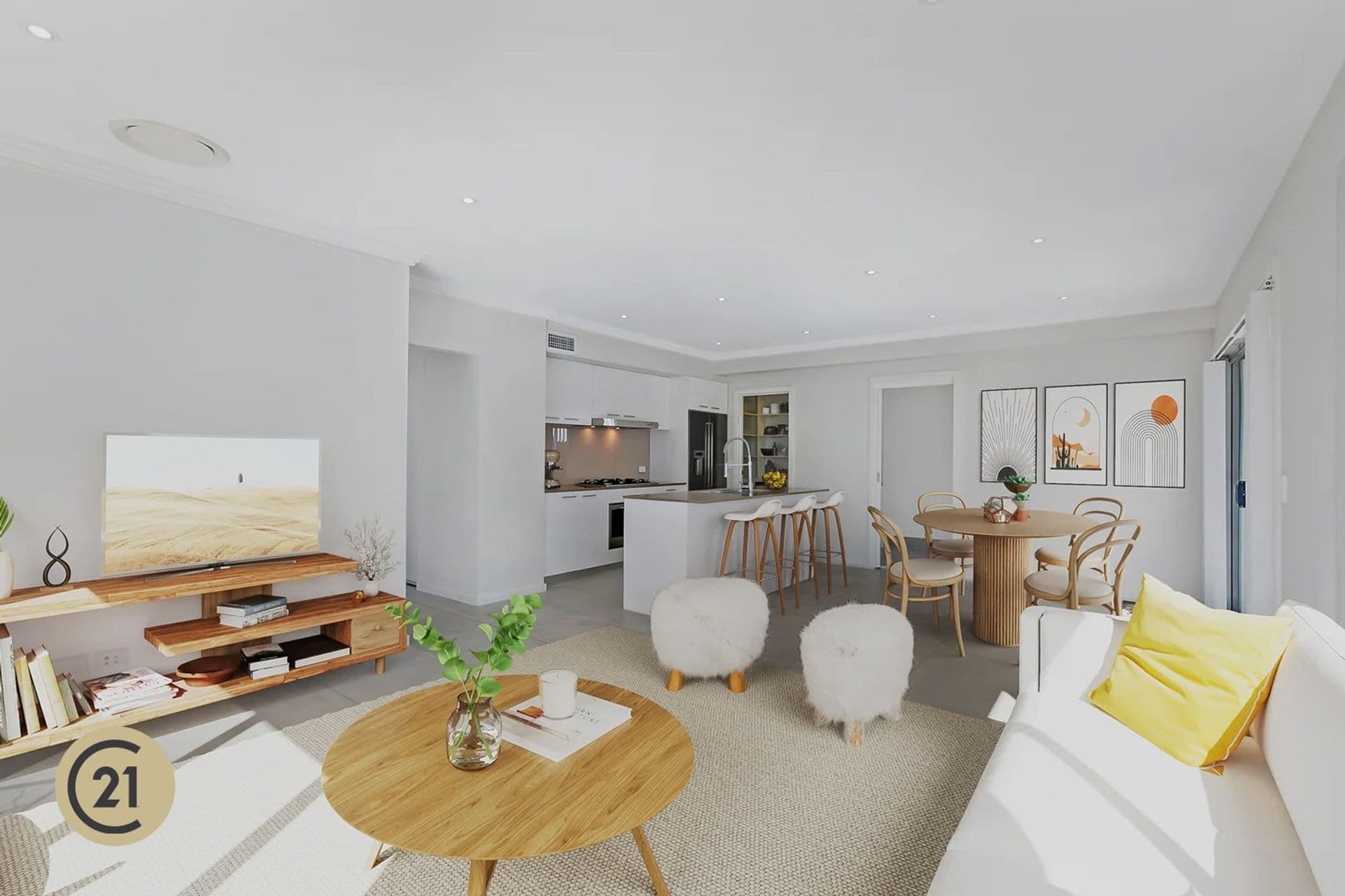 66 Hodges Road, Kellyville, NSW, 2155, Kellyville - Thumbnail 2
