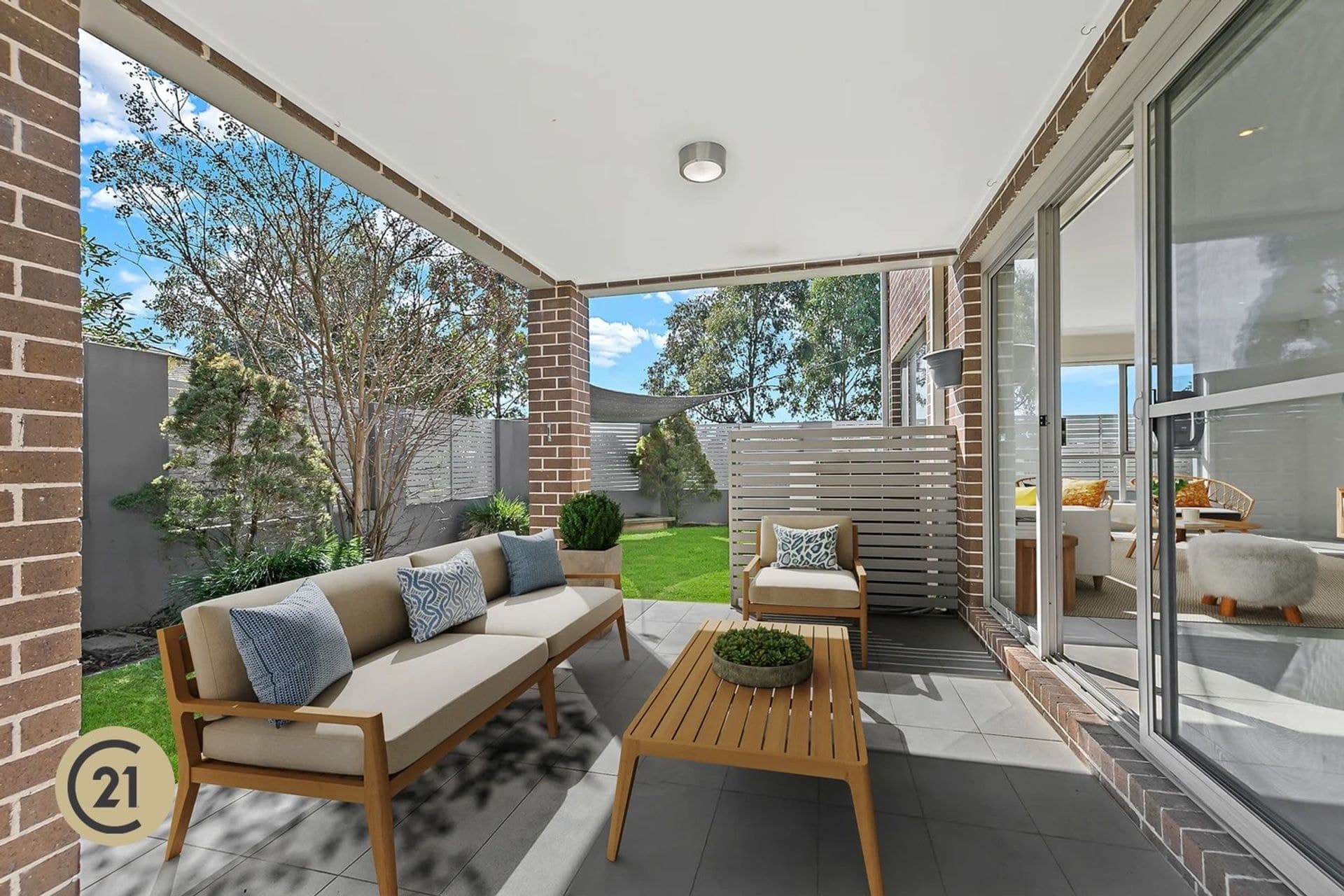 66 Hodges Road, Kellyville, NSW, 2155, Kellyville - Thumbnail 4