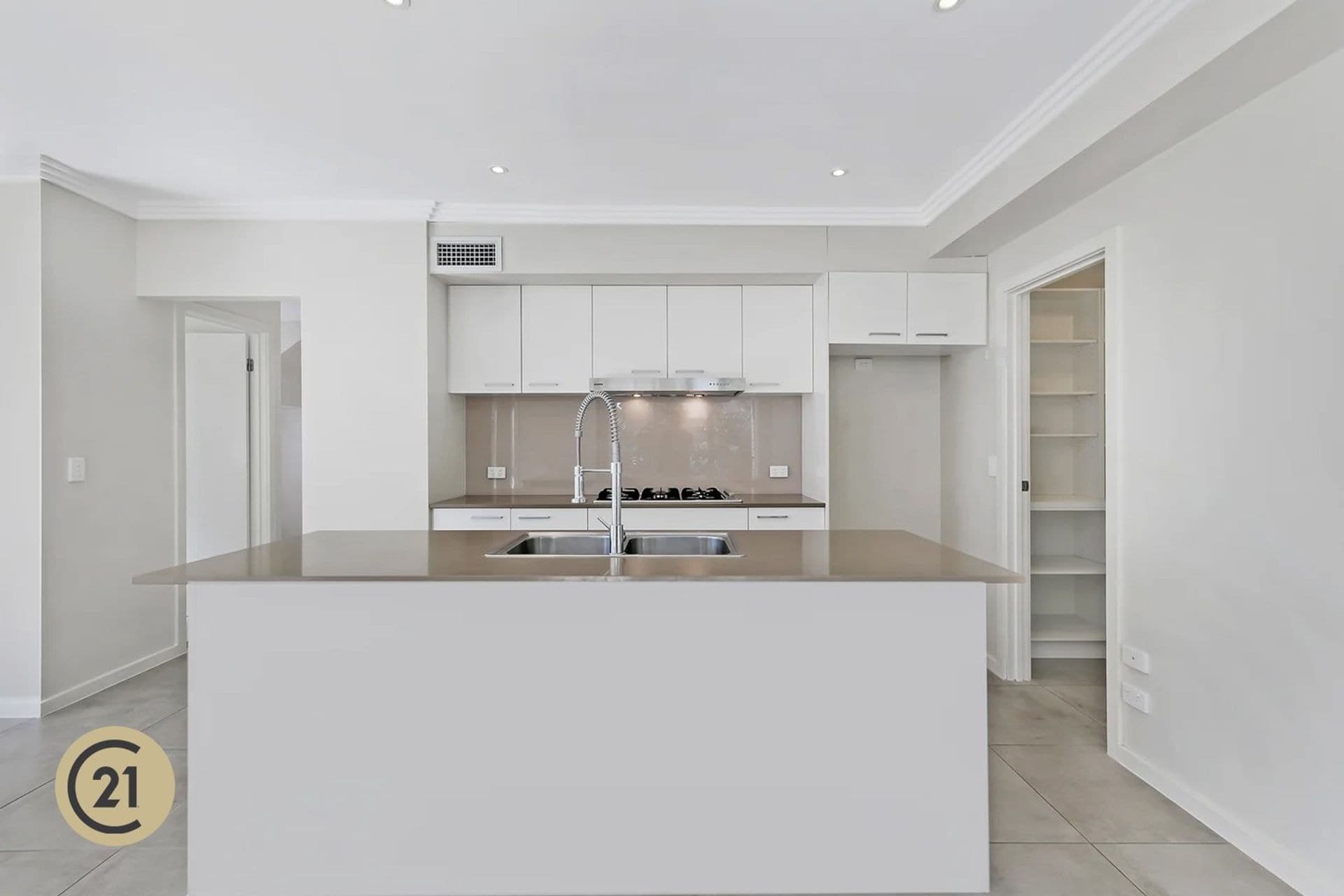 66 Hodges Road, Kellyville, NSW, 2155, Kellyville - Thumbnail 5