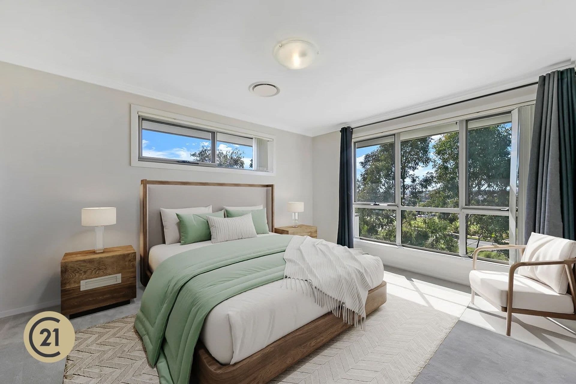 66 Hodges Road, Kellyville, NSW, 2155, Kellyville - Thumbnail 6