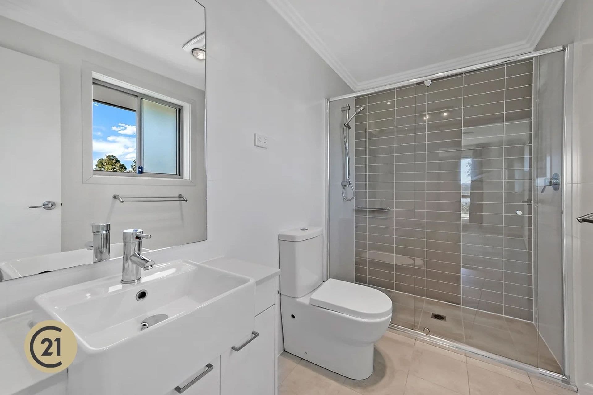66 Hodges Road, Kellyville, NSW, 2155, Kellyville - Thumbnail 7