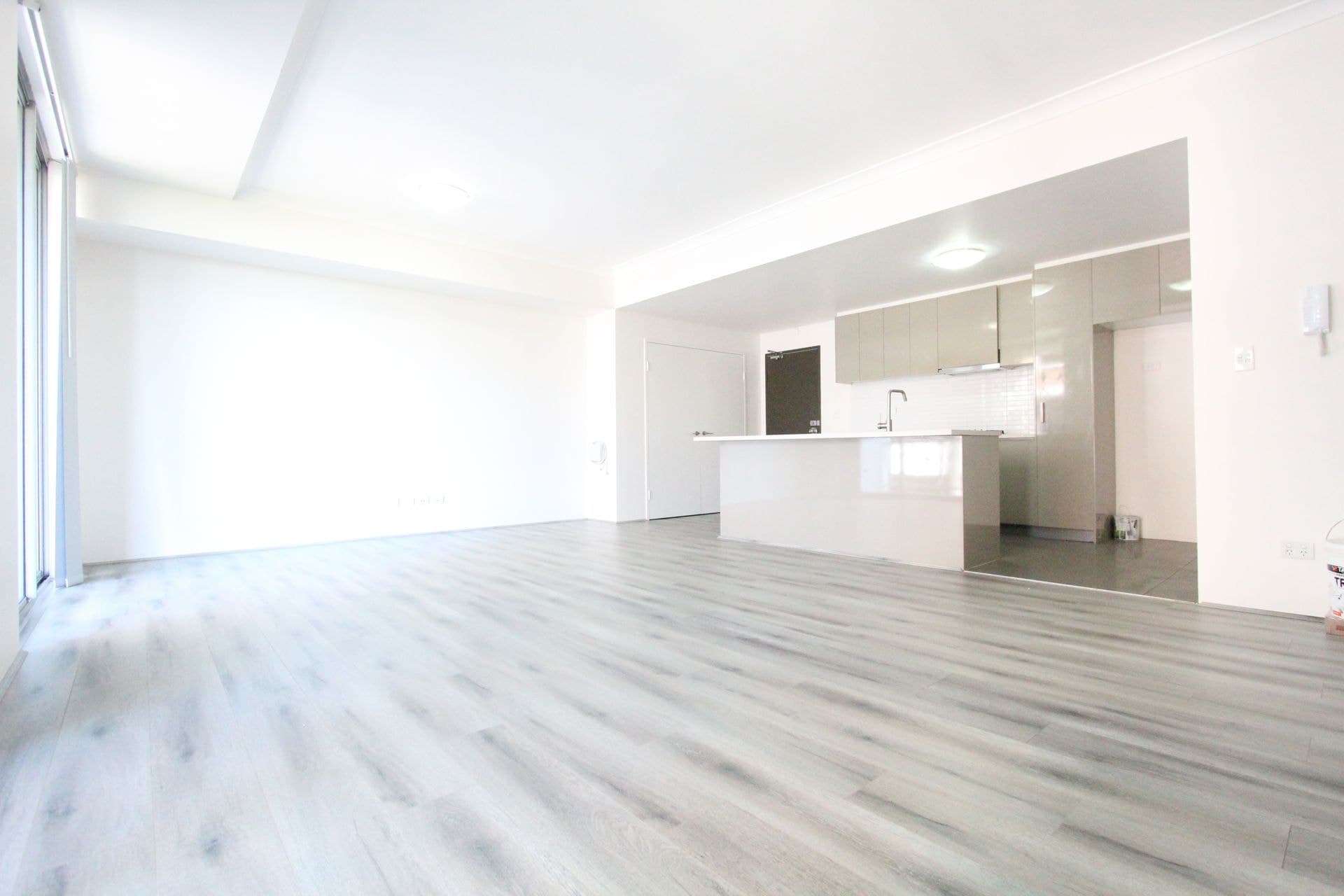 20/10-16 Castlereagh Street, Liverpool, NSW, 2170, Liverpool - Thumbnail 3
