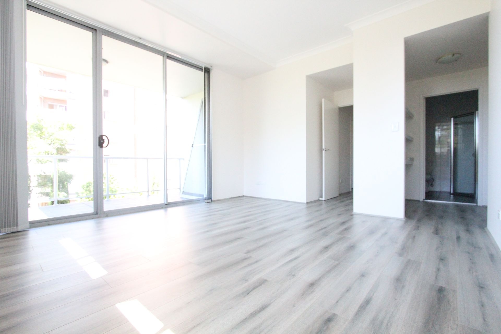 20/10-16 Castlereagh Street, Liverpool, NSW, 2170, Liverpool - Thumbnail 5