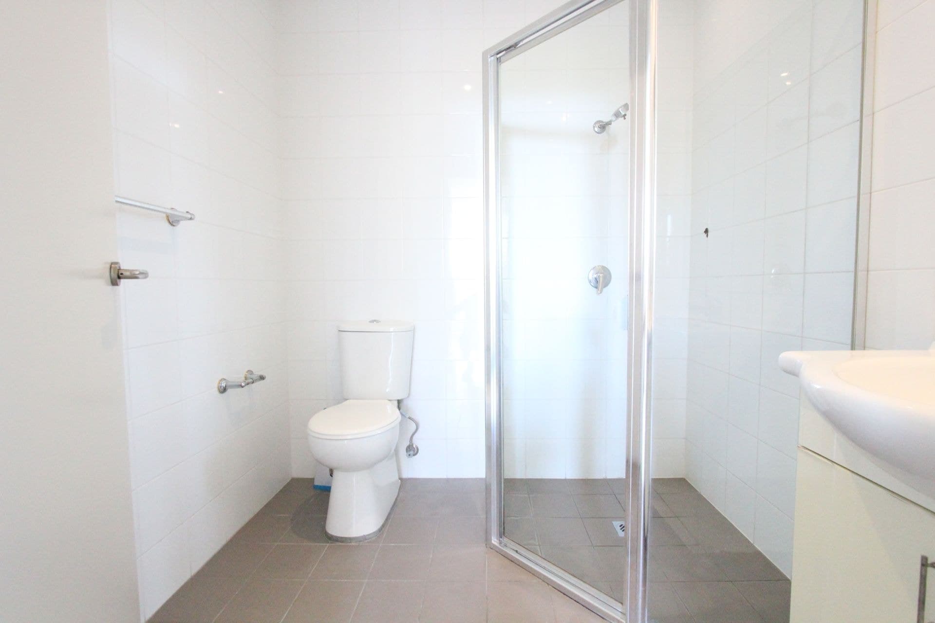 20/10-16 Castlereagh Street, Liverpool, NSW, 2170, Liverpool - Thumbnail 7