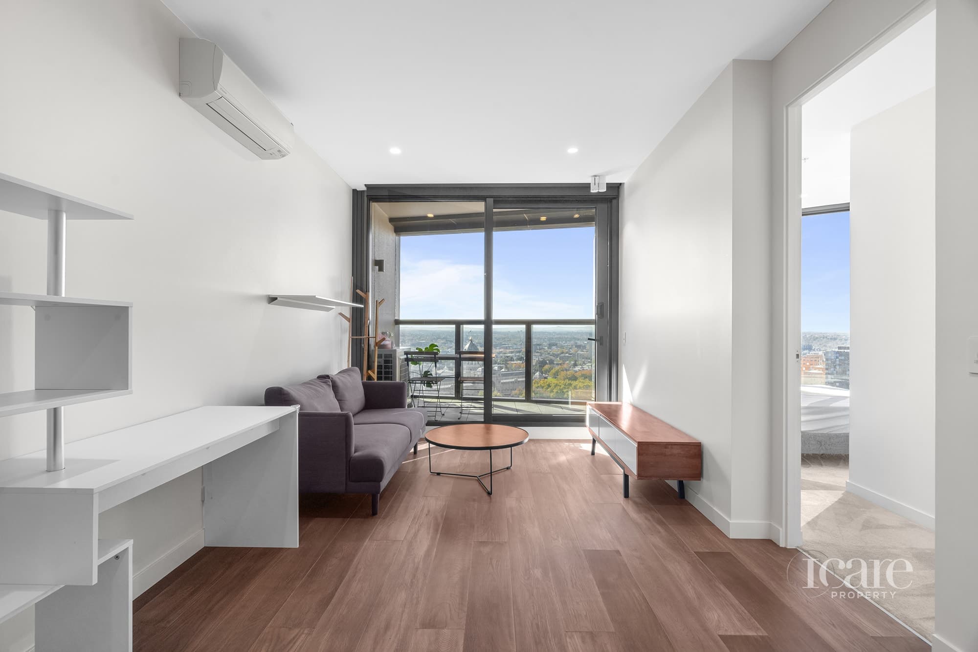 2609/23 MacKenzie Street, Melbourne VIC 3000, Melbourne - Image 1