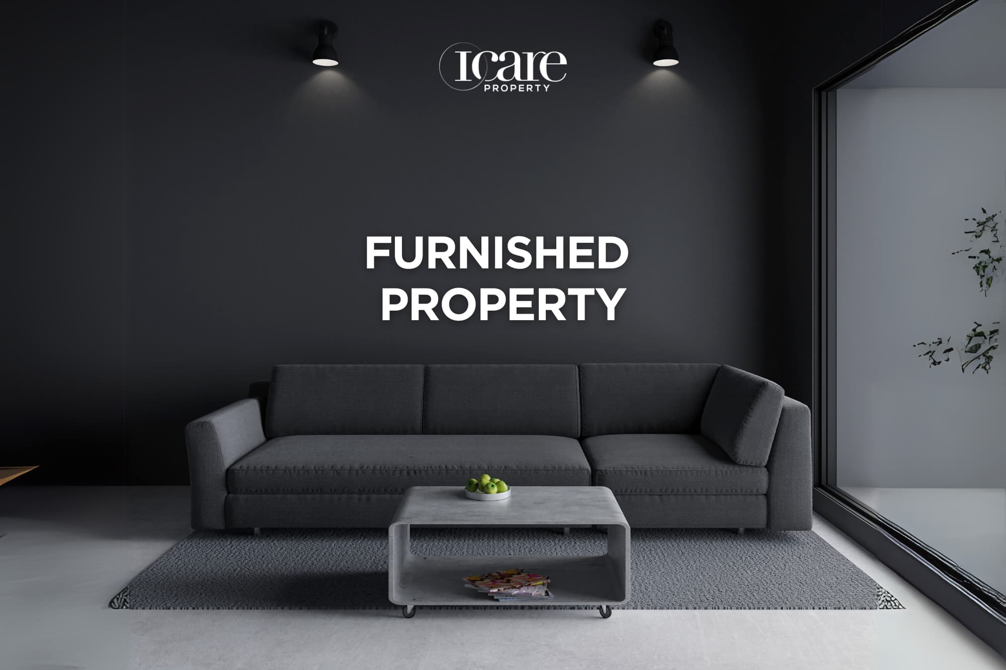 2609/23 MacKenzie Street, Melbourne VIC 3000, Melbourne - Thumbnail 2