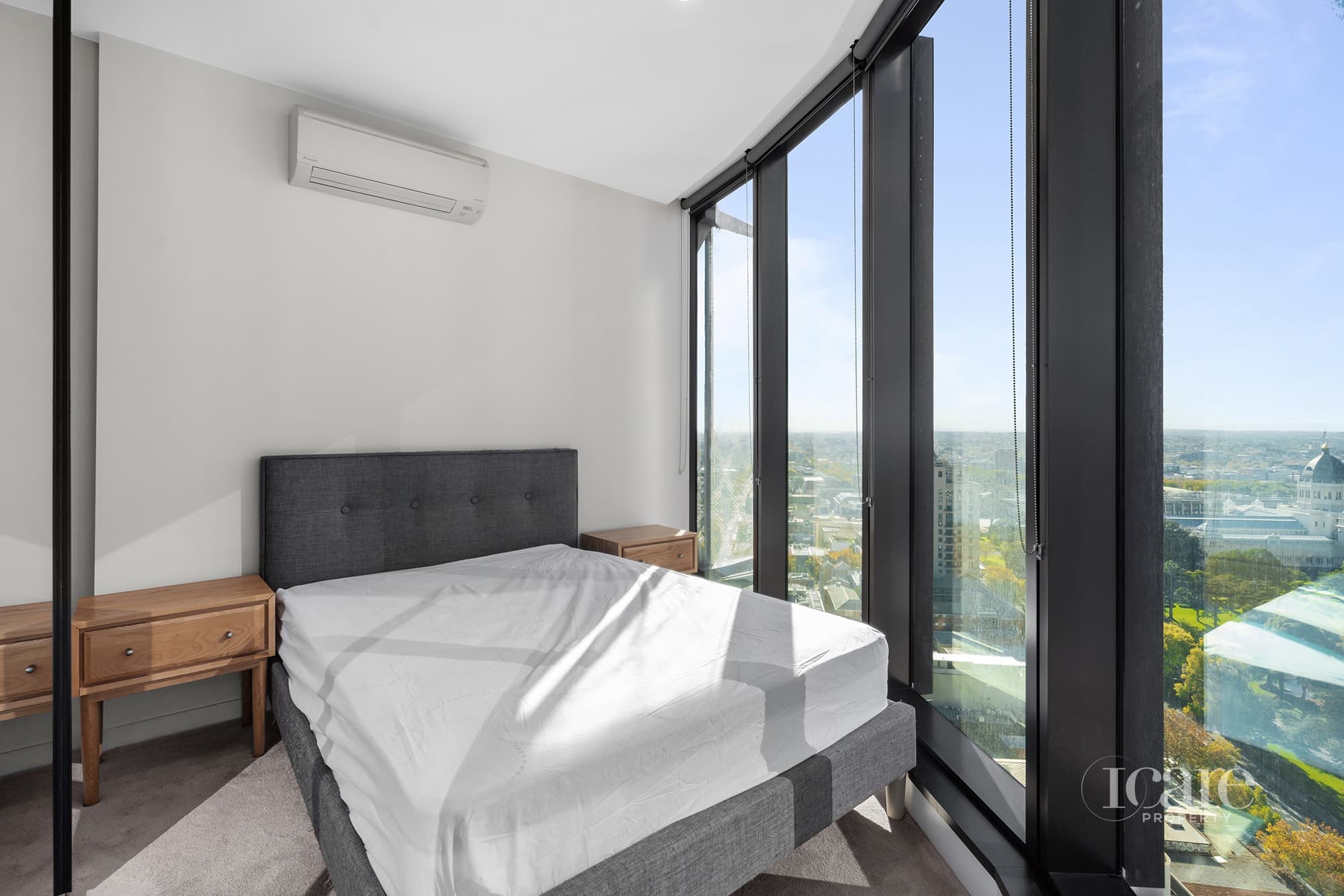2609/23 MacKenzie Street, Melbourne VIC 3000, Melbourne - Thumbnail 6