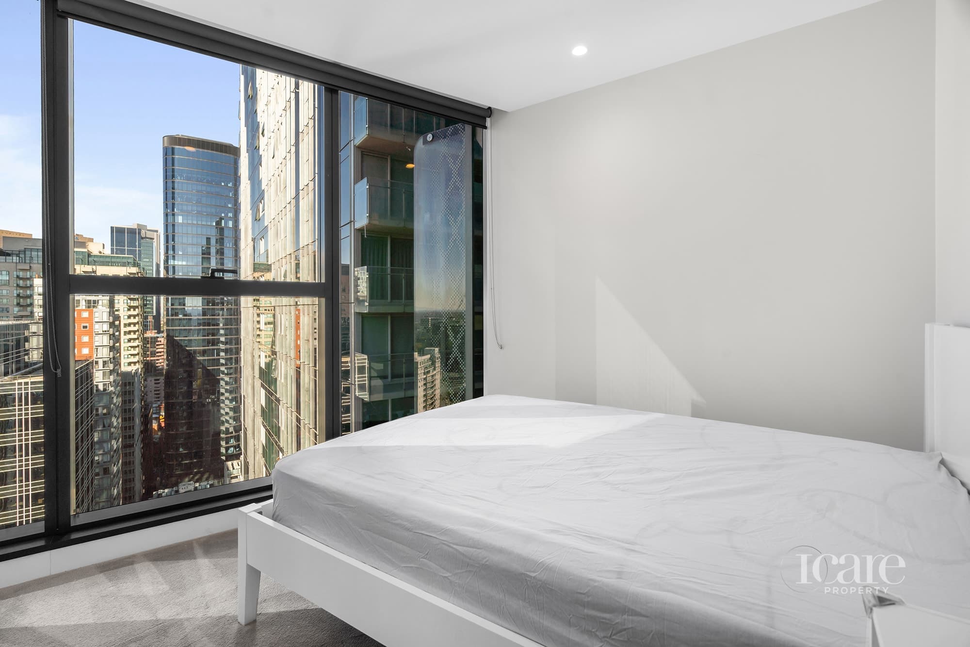 2609/23 MacKenzie Street, Melbourne VIC 3000, Melbourne - Thumbnail 7