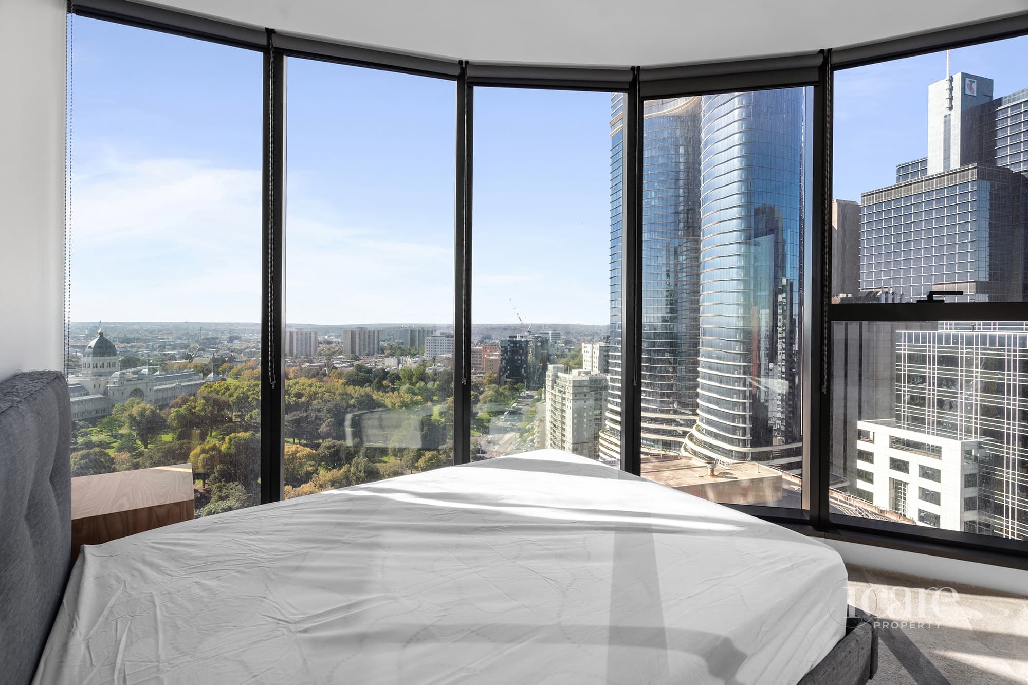 2609/23 MacKenzie Street, Melbourne VIC 3000, Melbourne - Thumbnail 8