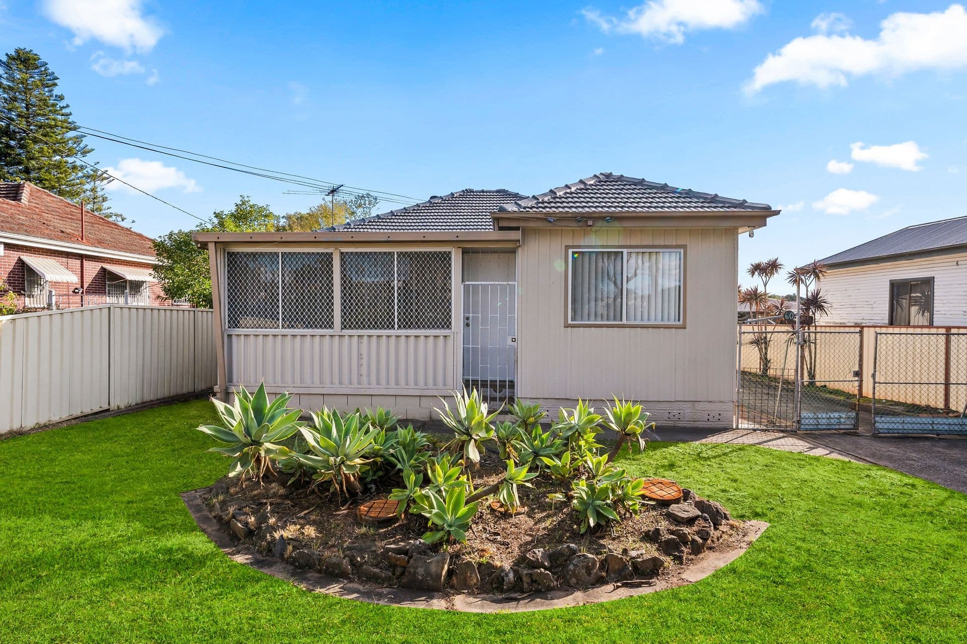 60 Flowerdale Road, Liverpool, NSW, 2170, Liverpool - Image 1