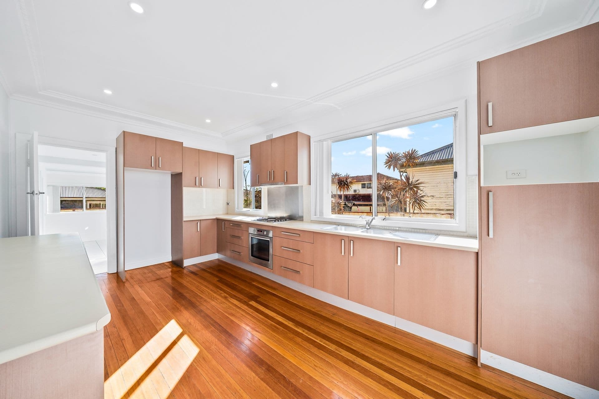 60 Flowerdale Road, Liverpool, NSW, 2170, Liverpool - Thumbnail 5