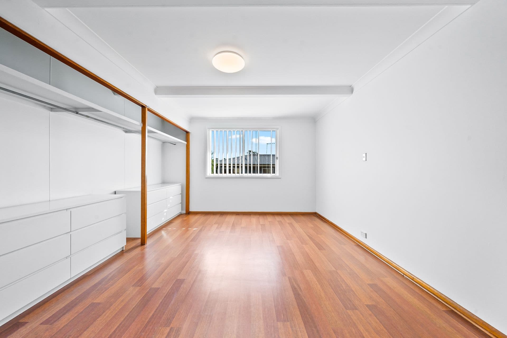 60 Flowerdale Road, Liverpool, NSW, 2170, Liverpool - Thumbnail 6