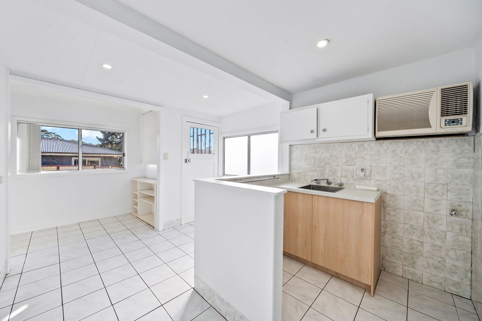 60 Flowerdale Road, Liverpool, NSW, 2170, Liverpool - Thumbnail 8
