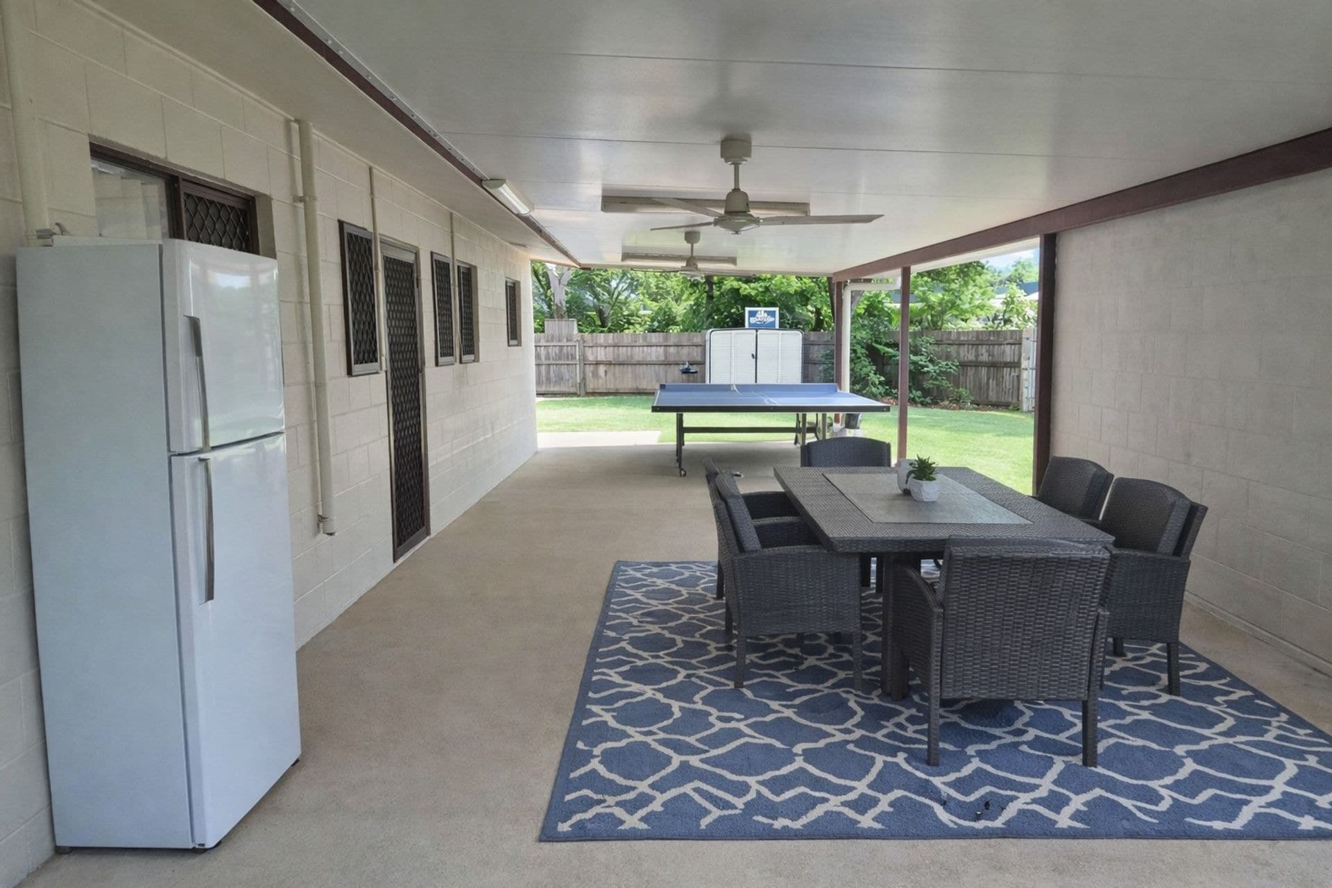 134 Framara Drive North, Kelso, QLD, 4815, Kelso - Thumbnail 6