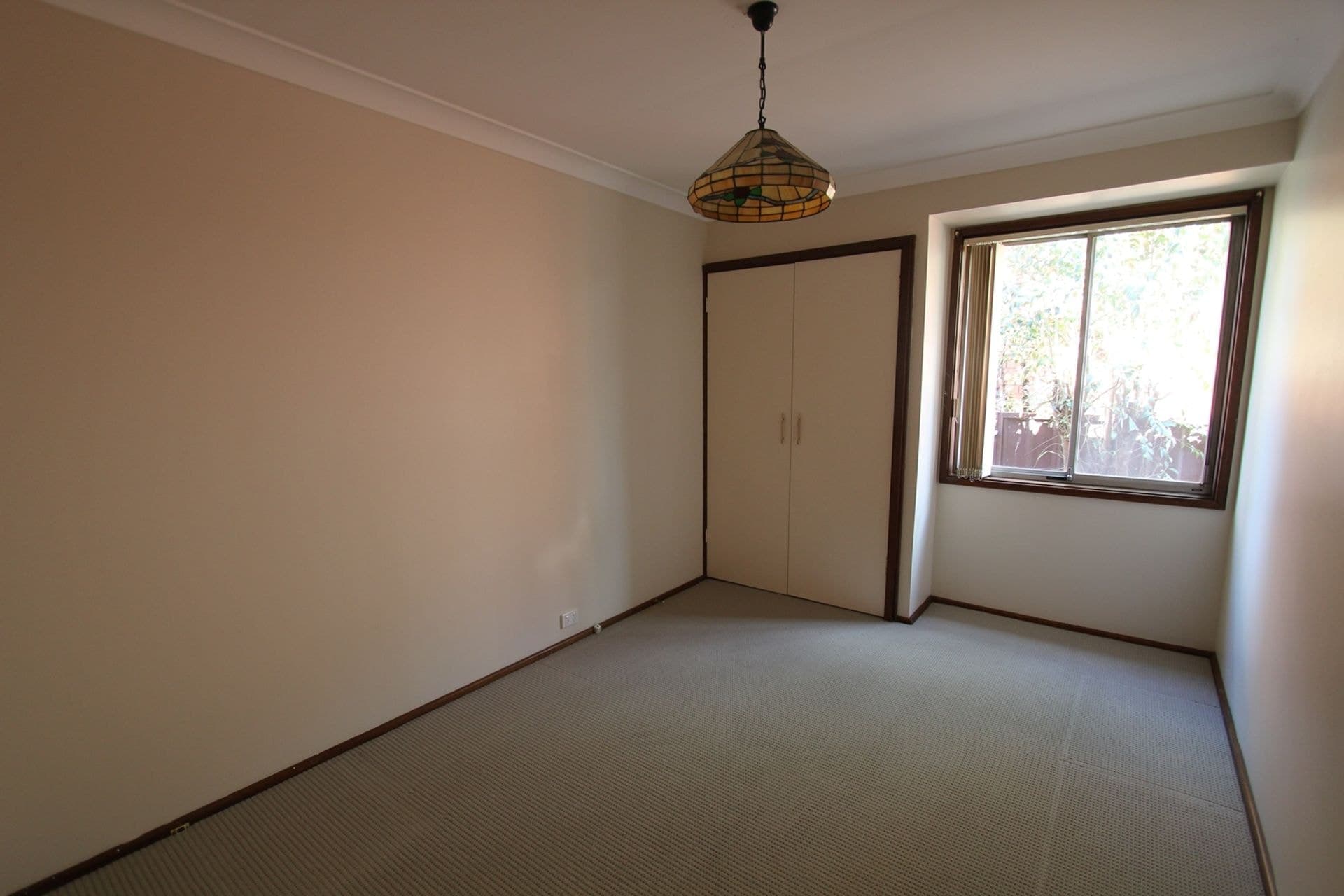 56 Bungarra Crescent, Chipping Norton, NSW, 2170, Chipping Norton - Thumbnail 5