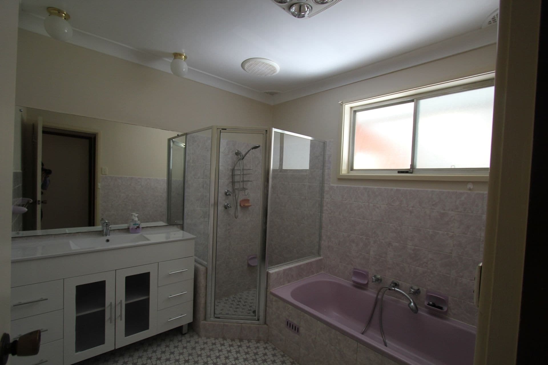 56 Bungarra Crescent, Chipping Norton, NSW, 2170, Chipping Norton - Thumbnail 6