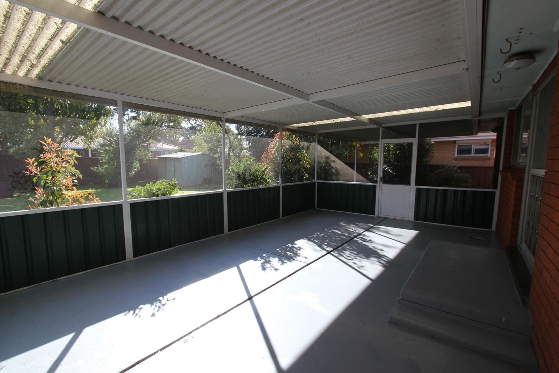 56 Bungarra Crescent, Chipping Norton, NSW, 2170, Chipping Norton - Thumbnail 7