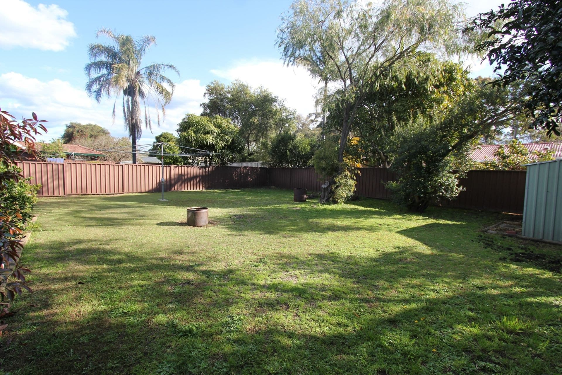 56 Bungarra Crescent, Chipping Norton, NSW, 2170, Chipping Norton - Thumbnail 8