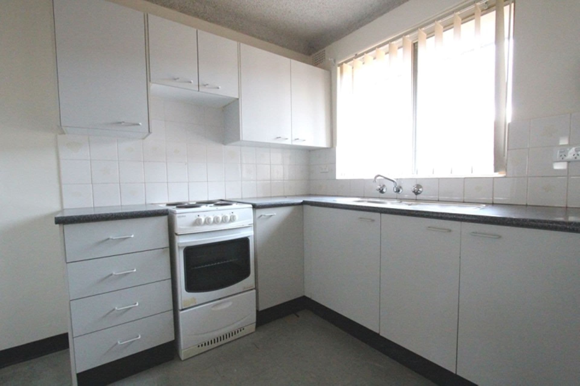 9/41 Speed Street, Liverpool, NSW, 2170, Liverpool - Thumbnail 2