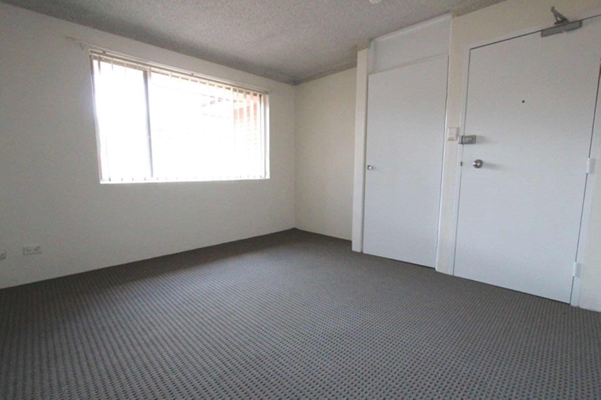 9/41 Speed Street, Liverpool, NSW, 2170, Liverpool - Thumbnail 3