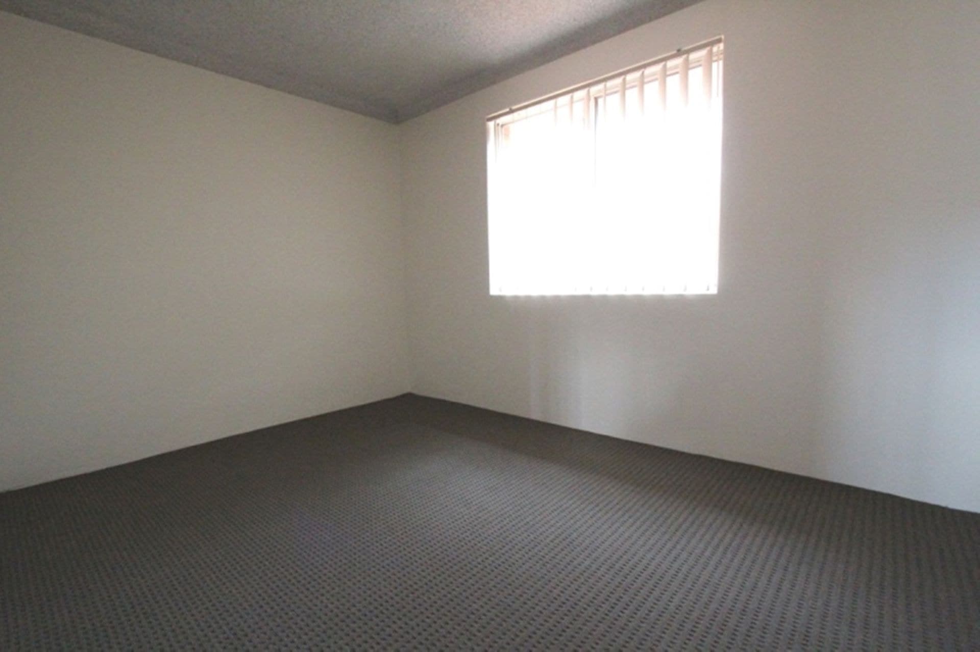 9/41 Speed Street, Liverpool, NSW, 2170, Liverpool - Thumbnail 4