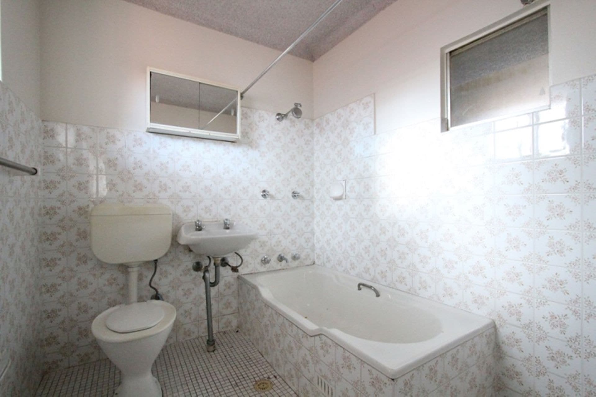9/41 Speed Street, Liverpool, NSW, 2170, Liverpool - Thumbnail 5