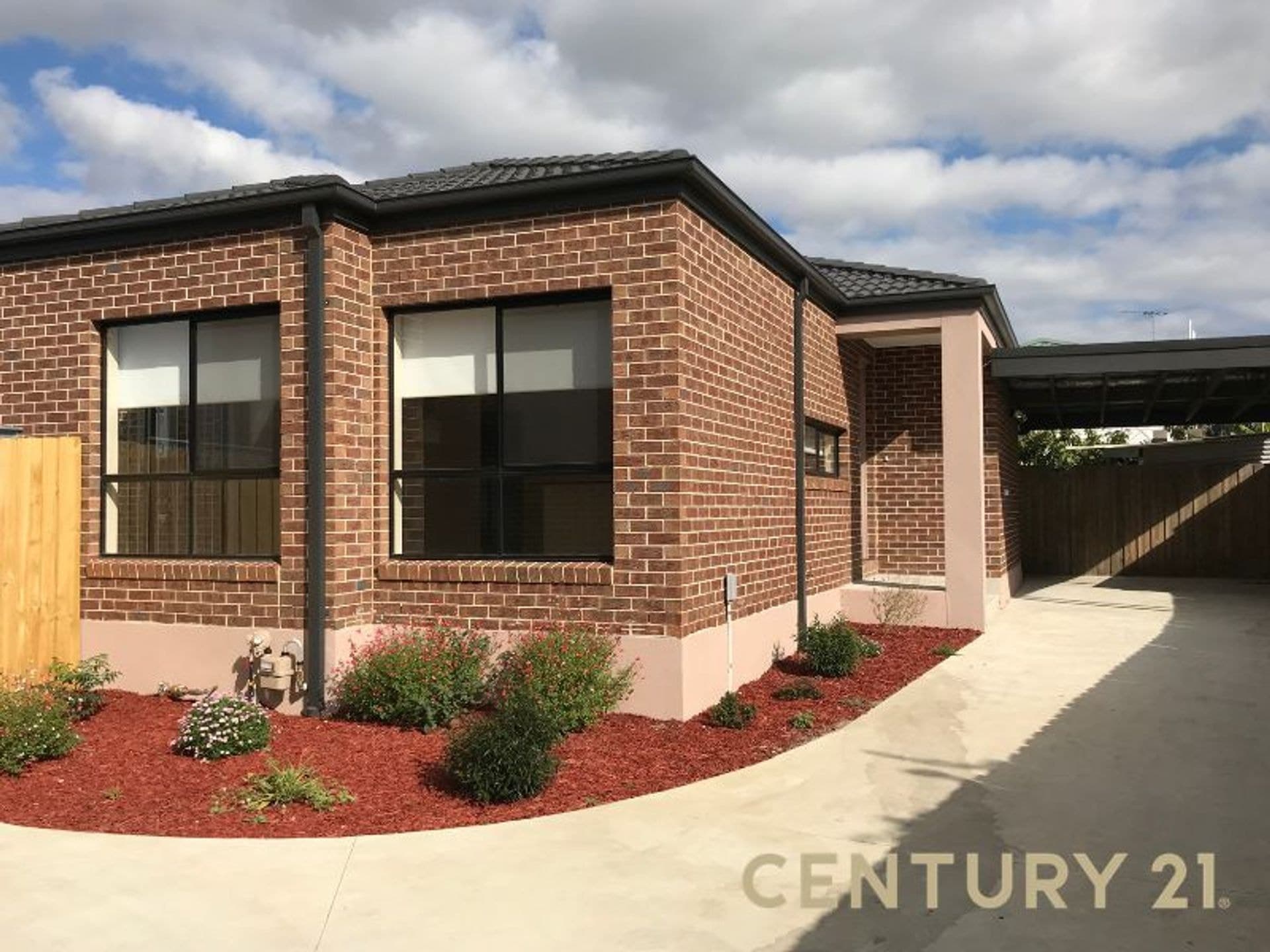 3/4 Crawford Avenue, Dandenong North, VIC, 3175, Dandenong North - Image 1