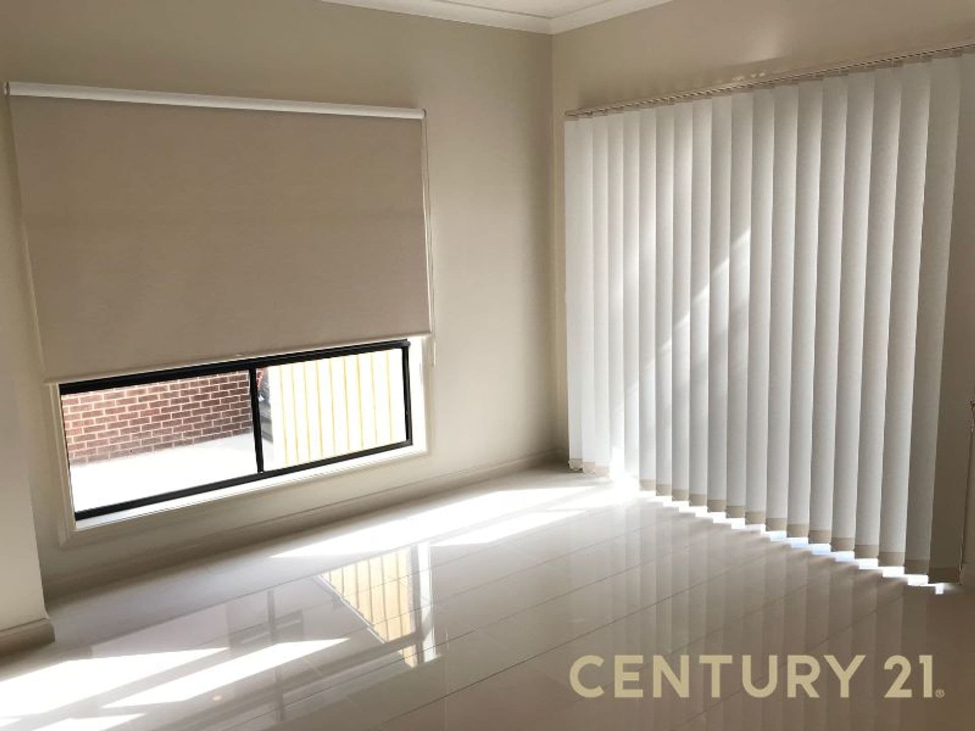 3/4 Crawford Avenue, Dandenong North, VIC, 3175, Dandenong North - Thumbnail 2