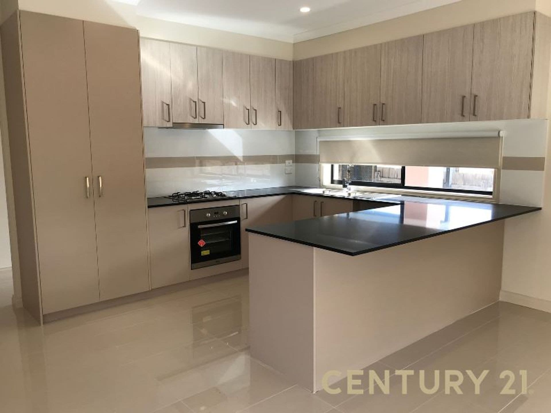 3/4 Crawford Avenue, Dandenong North, VIC, 3175, Dandenong North - Thumbnail 3