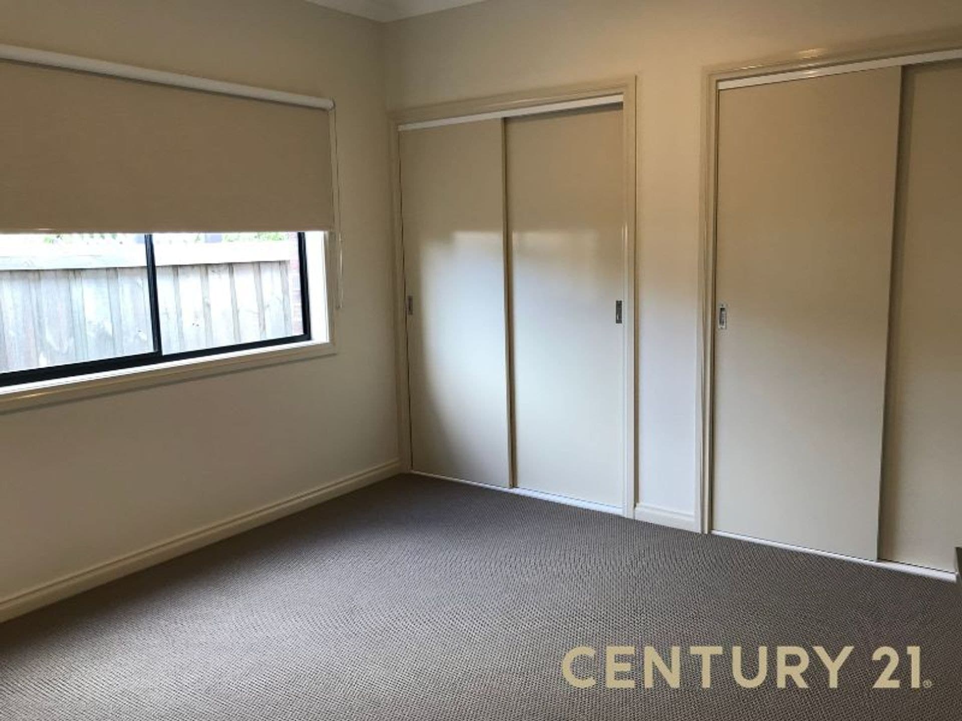 3/4 Crawford Avenue, Dandenong North, VIC, 3175, Dandenong North - Thumbnail 4