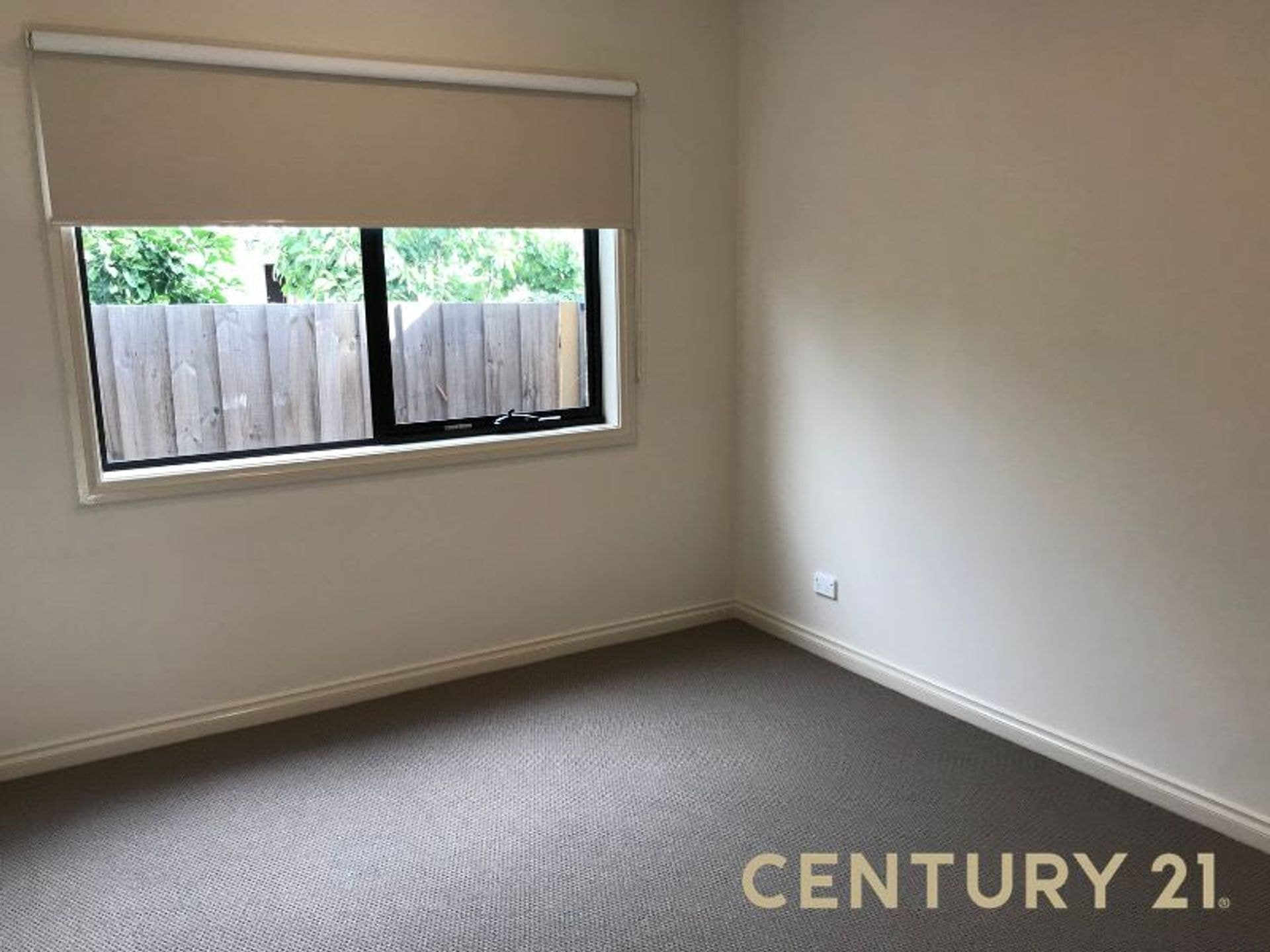 3/4 Crawford Avenue, Dandenong North, VIC, 3175, Dandenong North - Thumbnail 5