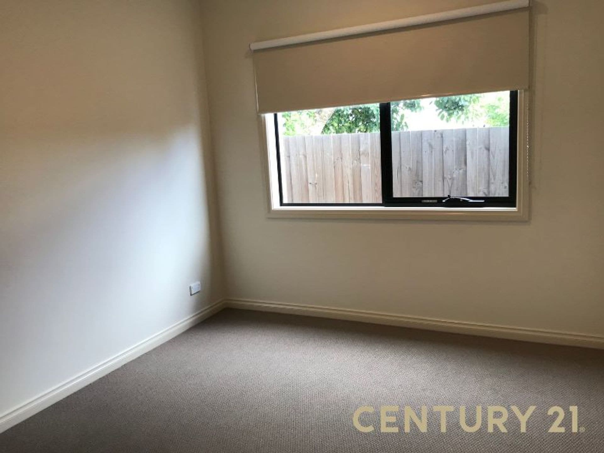 3/4 Crawford Avenue, Dandenong North, VIC, 3175, Dandenong North - Thumbnail 6