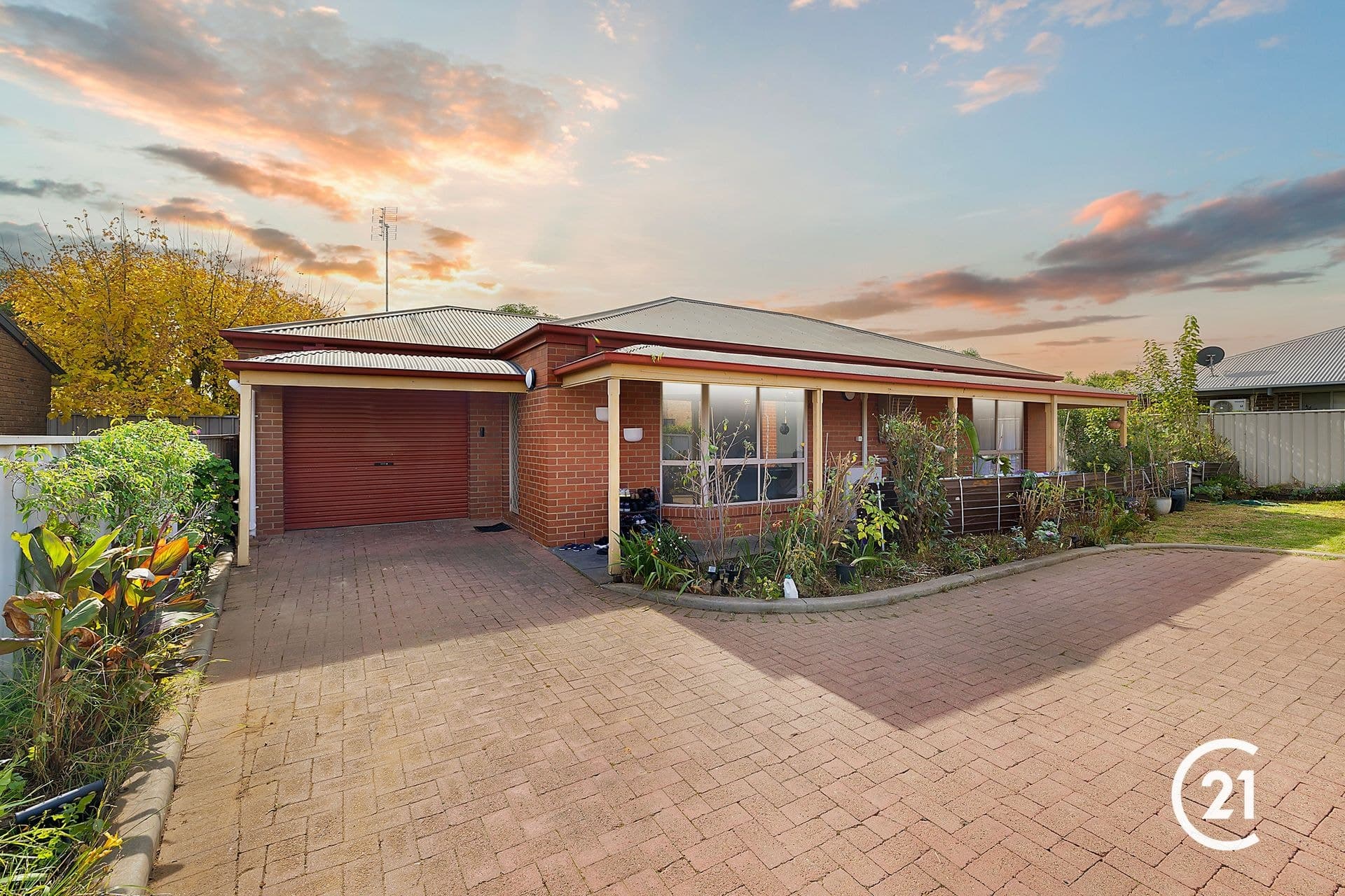 2/18 Porter Street, Moama, NSW, 2731, Moama - Image 1