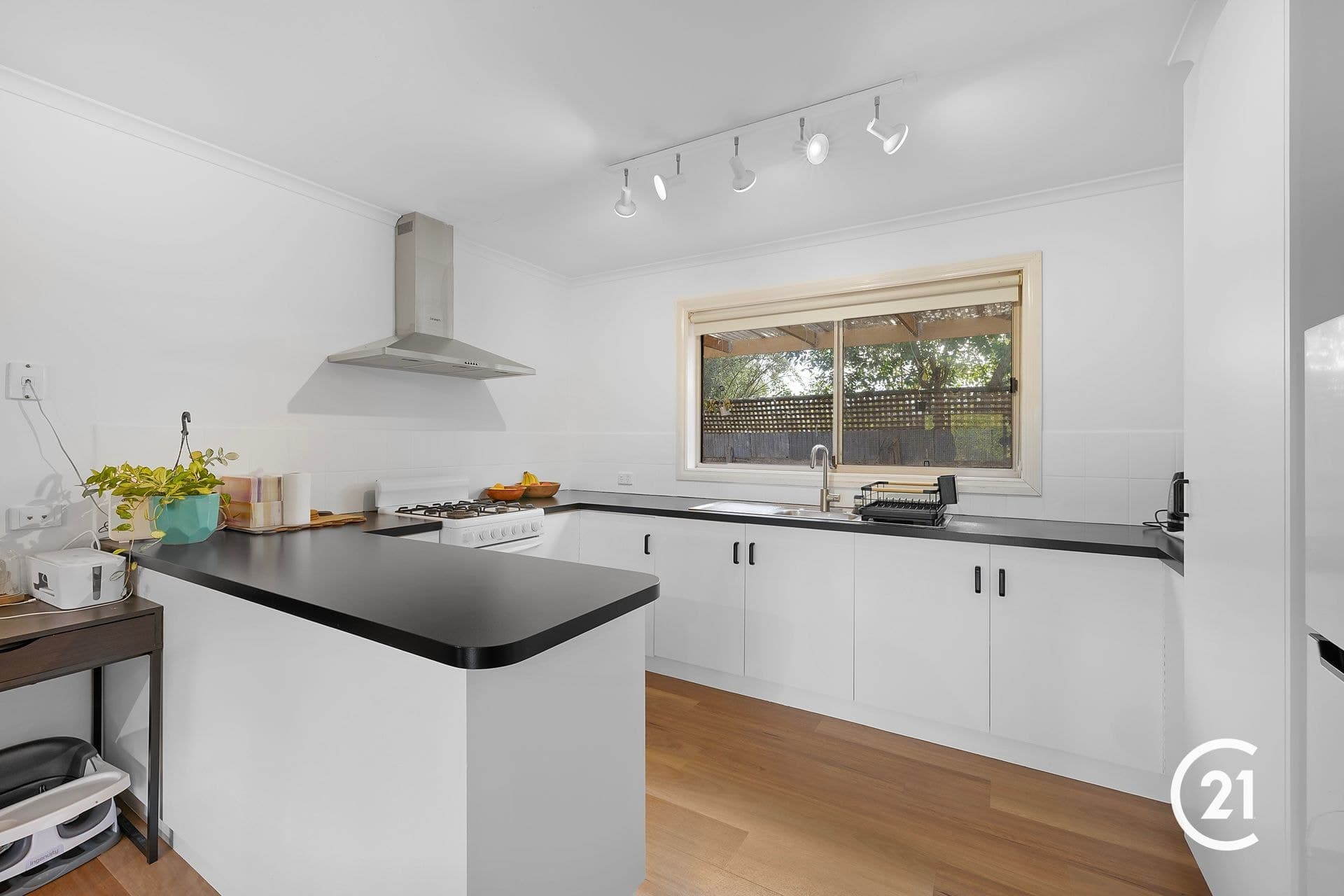2/18 Porter Street, Moama, NSW, 2731, Moama - Thumbnail 2