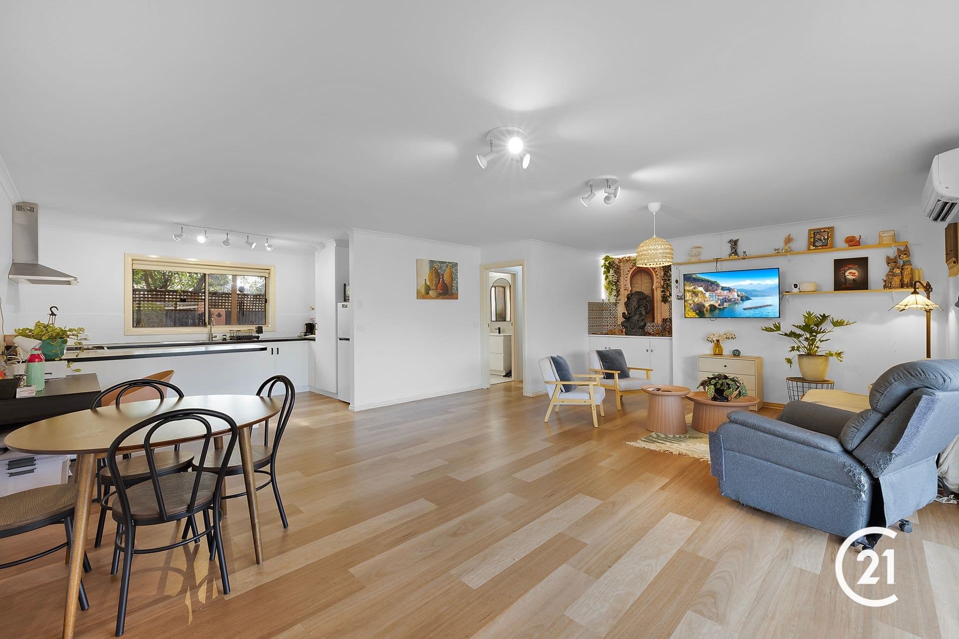 2/18 Porter Street, Moama, NSW, 2731, Moama - Thumbnail 3