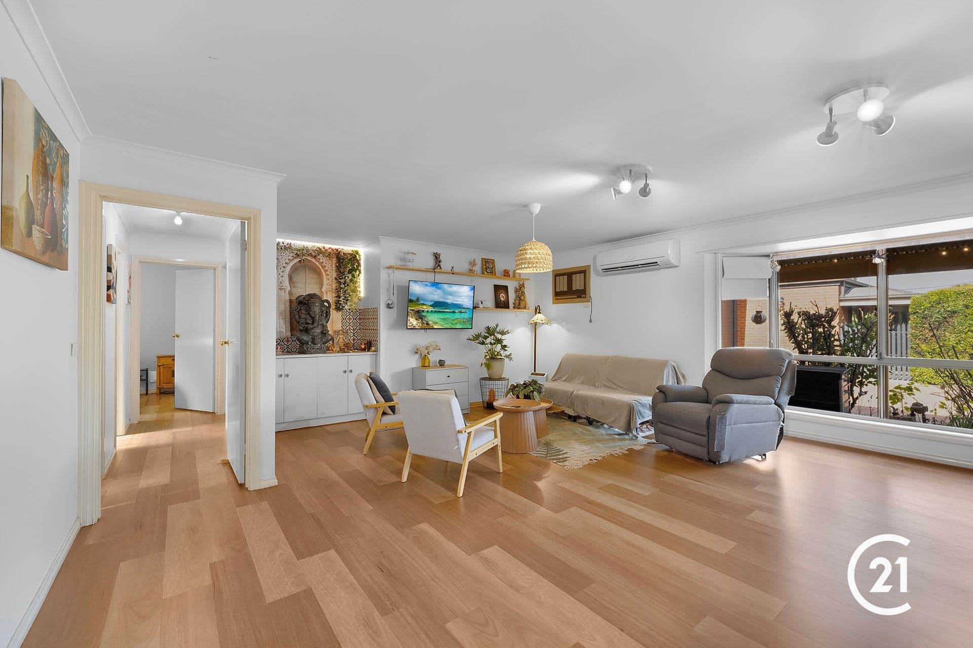 2/18 Porter Street, Moama, NSW, 2731, Moama - Thumbnail 4