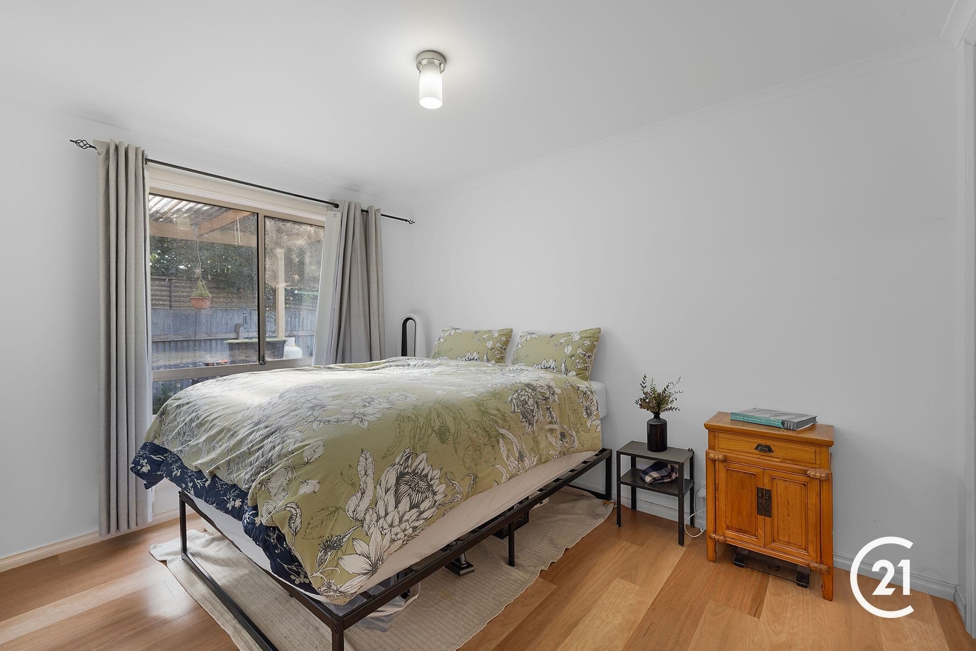 2/18 Porter Street, Moama, NSW, 2731, Moama - Thumbnail 5