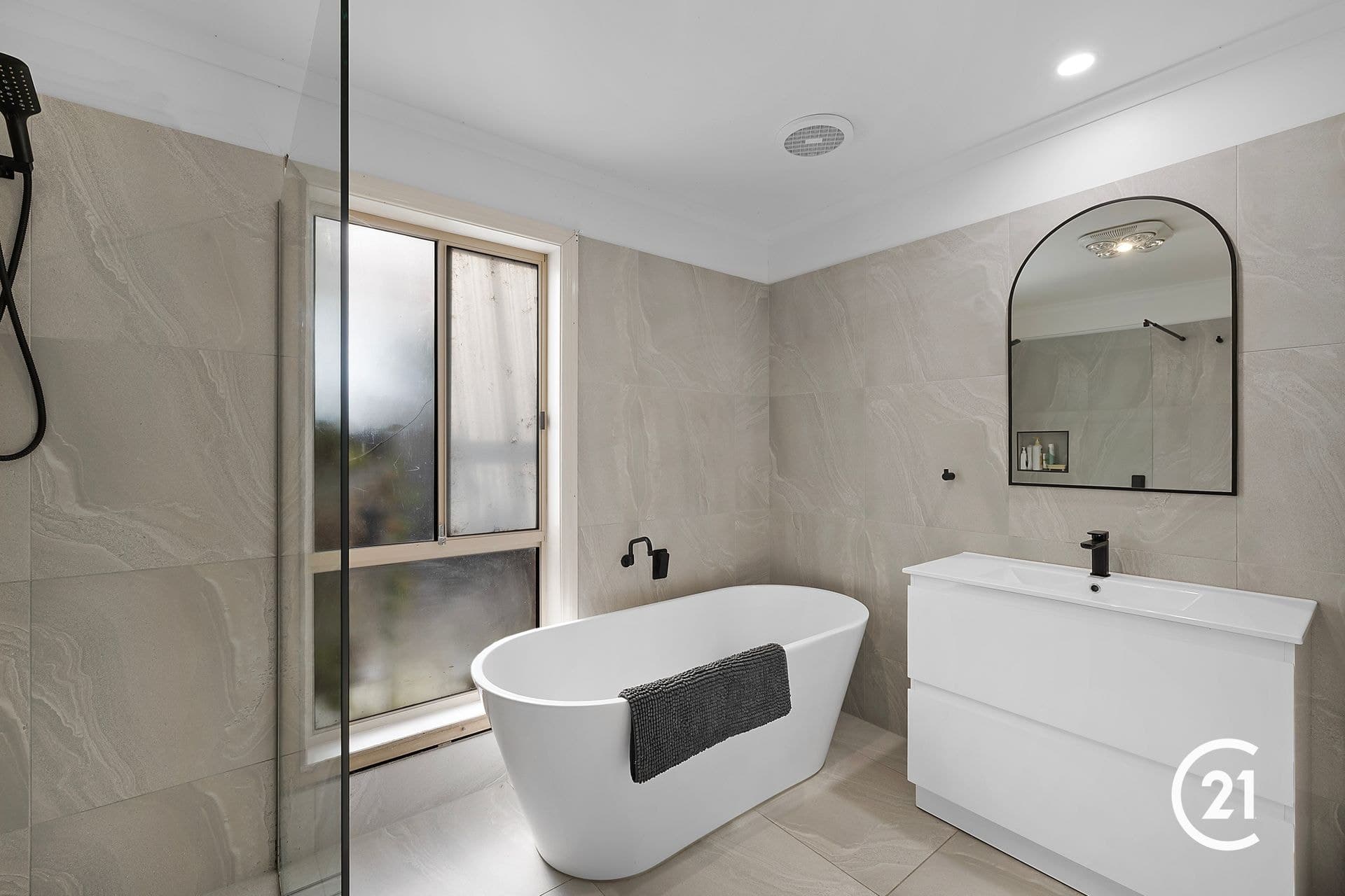 2/18 Porter Street, Moama, NSW, 2731, Moama - Thumbnail 6
