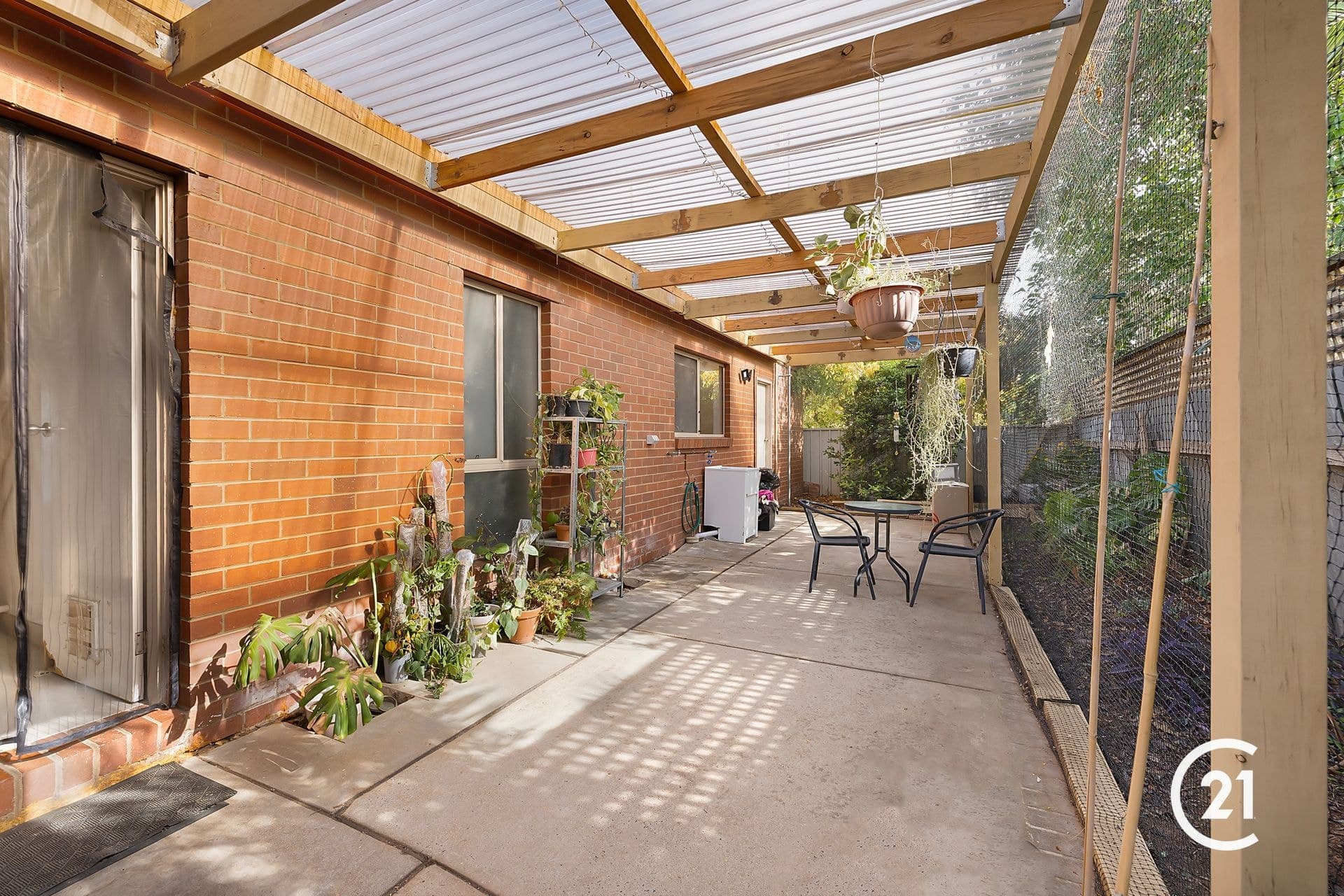 2/18 Porter Street, Moama, NSW, 2731, Moama - Thumbnail 8